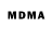 МДМА кристаллы yywswm m