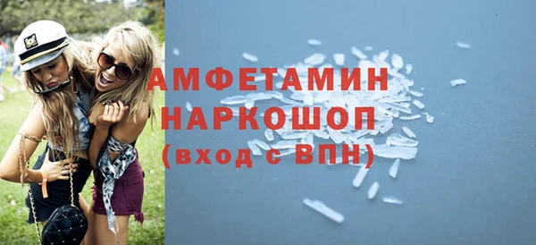 шишки Алексин