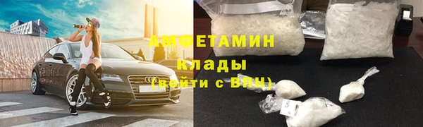 стафф Алзамай