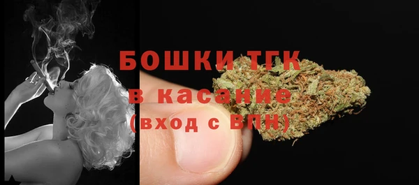 соль ск Алексеевка