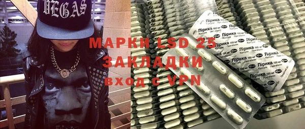 шишки Алексин