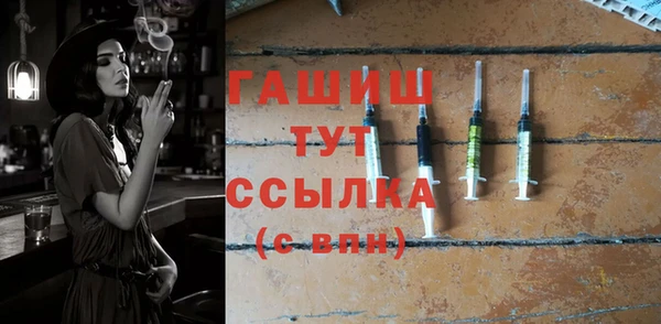 шишки Алексин