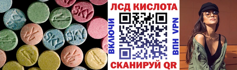 где найти наркотики  Богучар  Лсд 25 экстази ecstasy 