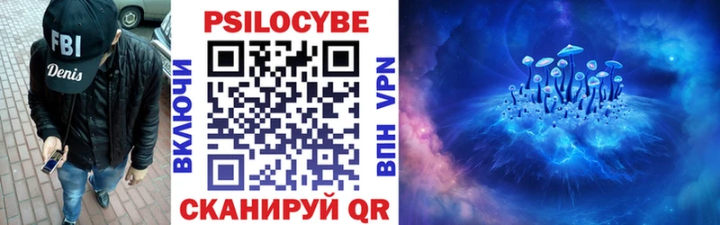 Псилоцибиновые грибы Psilocybine cubensis  купить   Богучар 